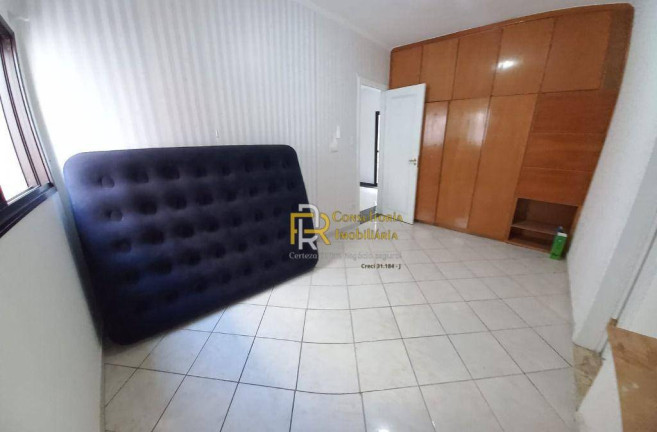 Imagem Apartamento com 4 Quartos à Venda, 210 m² em Guilhermina - Praia Grande Imagem Apartamento com 4 Quartos à Venda, 210 m² em Guilhermina - Praia Grande