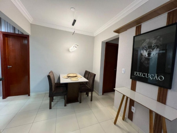 Imagem Apartamento com 2 Quartos à Venda, 80 m² em Caiçara - Praia Grande Imagem Apartamento com 2 Quartos à Venda, 80 m² em Caiçara - Praia Grande