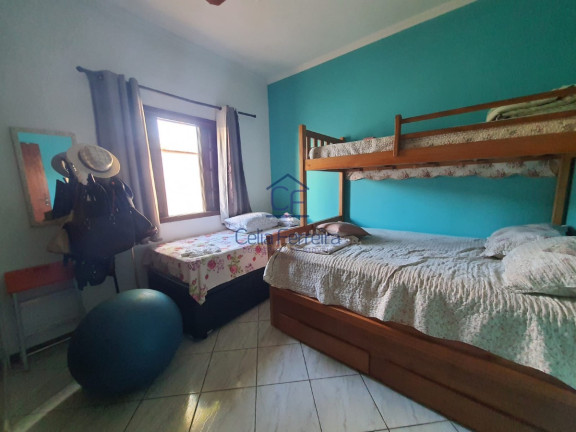 Imagem Casa com 3 Quartos à Venda, 238 m² em Martim De Sa - Caraguatatuba Imagem Casa com 3 Quartos à Venda, 238 m² em Martim De Sa - Caraguatatuba