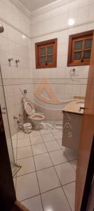 Imagem Casa com 4 Quartos à Venda, 237 m² em Planalto Verde - Ribeirão Preto Imagem Casa com 4 Quartos à Venda, 237 m² em Planalto Verde - Ribeirão Preto