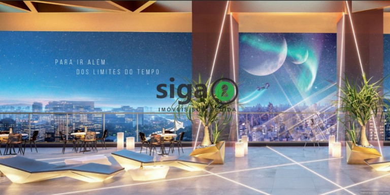 Imagem Apartamento com 3 Quartos à Venda, 144 m² em Brooklin - São Paulo Imagem Apartamento com 3 Quartos à Venda, 144 m² em Brooklin - São Paulo