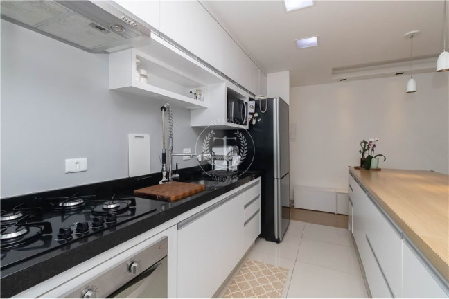 Imagem Apartamento com 3 Quartos à Venda, 65 m² em Saúde - São Paulo Imagem Apartamento com 3 Quartos à Venda, 65 m² em Saúde - São Paulo