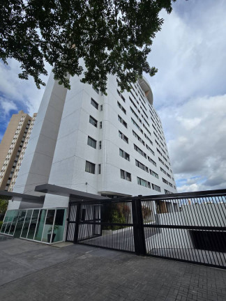 Apartamento com 1 Quarto para Alugar, 51 m² em Parque 10 De Novembro - Manaus