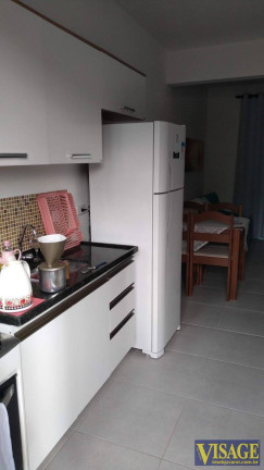 Imagem Apartamento com 1 Quarto à Venda, em Maranduba - Ubatuba Imagem Apartamento com 1 Quarto à Venda, em Maranduba - Ubatuba
