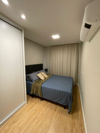 Imagem Apartamento com 2 Quartos à Venda, 54 m² em Parque Bela Vista - Salvador Imagem Apartamento com 2 Quartos à Venda, 54 m² em Parque Bela Vista - Salvador