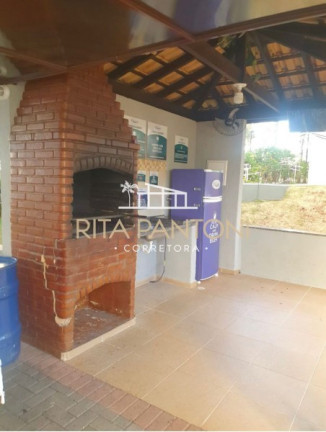 Imagem Apartamento com 2 Quartos à Venda, 49 m² em Campos Elíseos - Ribeirão Preto Imagem Apartamento com 2 Quartos à Venda, 49 m² em Campos Elíseos - Ribeirão Preto