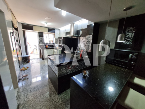 Imagem Casa com 4 Quartos à Venda, 263 m² em Recreio Dos Bandeirantes - Rio De Janeiro