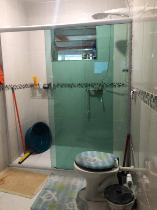 Imagem Casa com 4 Quartos à Venda, 161 m² em Jardim Tucunduva - Carapicuíba