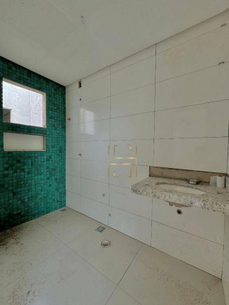 Imagem Casa com 3 Quartos à Venda, 100 m² em Colina De Laranjeiras - Serra Imagem Casa com 3 Quartos à Venda, 100 m² em Colina De Laranjeiras - Serra