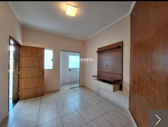 Imagem Apartamento com 2 Quartos à Venda, 83 m² Imagem Apartamento com 2 Quartos à Venda, 83 m²