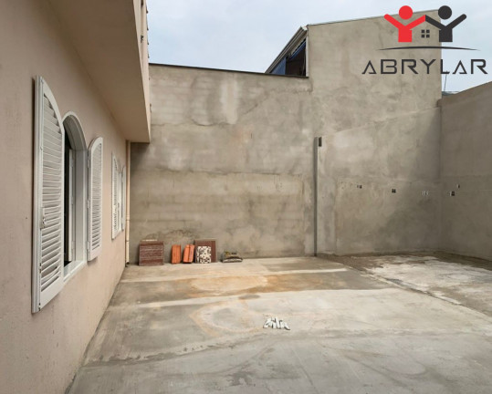 Imagem Imóvel com 2 Quartos à Venda, 126 m² em Vila Sao Joao - Itupeva Imagem Imóvel com 2 Quartos à Venda, 126 m² em Vila Sao Joao - Itupeva