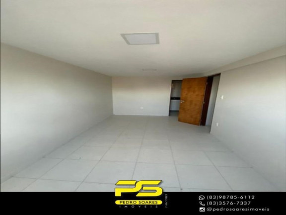 Imagem Imóvel com 3 Quartos à Venda, 157 m² em Bairro Dos Estados - João Pessoa Imagem Imóvel com 3 Quartos à Venda, 157 m² em Bairro Dos Estados - João Pessoa