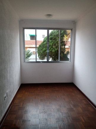 Imagem Apartamento com 2 Quartos para Alugar,  em Taboão - São Bernardo Do Campo