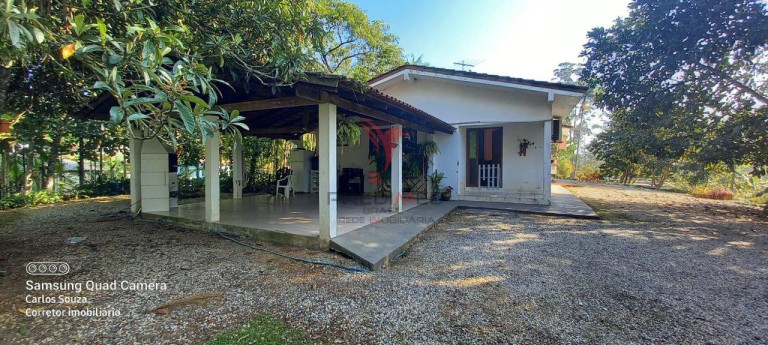Imagem Imóvel com 3 Quartos à Venda, 5.000 m² em Piçarras - Balneário Piçarras Imagem Imóvel com 3 Quartos à Venda, 5.000 m² em Piçarras - Balneário Piçarras