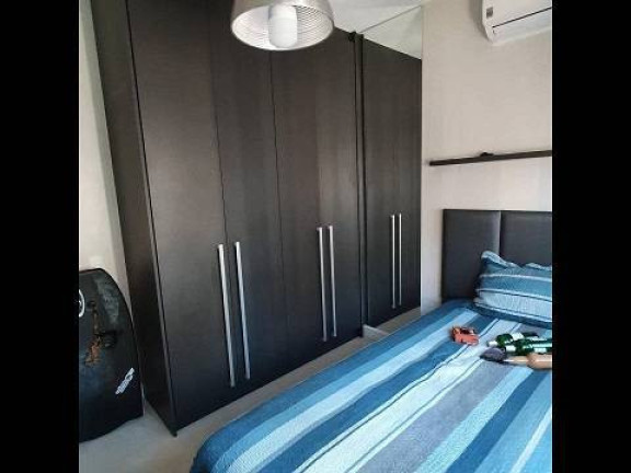 Imagem Apartamento com 3 Quartos à Venda, 100 m² em Niterói Imagem Apartamento com 3 Quartos à Venda, 100 m² em Niterói