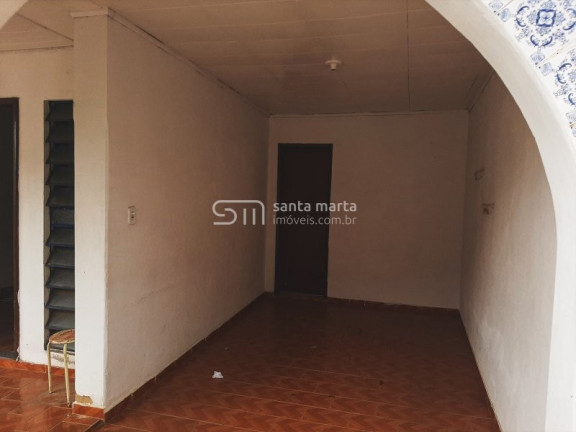 Imagem Casa com 12 Quartos à Venda, 1.076 m² em Centro - Bananal Imagem Casa com 12 Quartos à Venda, 1.076 m² em Centro - Bananal