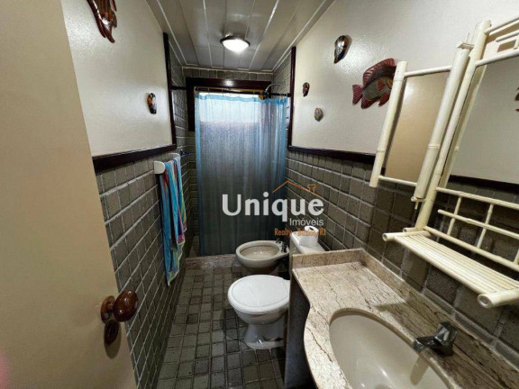 Imagem Casa com 3 Quartos à Venda, 132 m² em Arpoador Da Rasa - Armação Dos Búzios Imagem Casa com 3 Quartos à Venda, 132 m² em Arpoador Da Rasa - Armação Dos Búzios