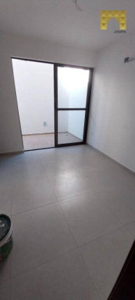 Imagem Apartamento com 2 Quartos à Venda, 54 m² em Bessa - João Pessoa Imagem Apartamento com 2 Quartos à Venda, 54 m² em Bessa - João Pessoa