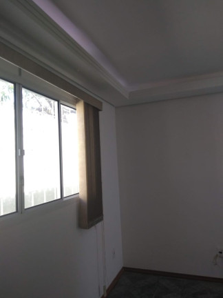 Imagem Casa com 3 Quartos à Venda, 286 m² em Jardim Coral - Bauru Imagem Casa com 3 Quartos à Venda, 286 m² em Jardim Coral - Bauru