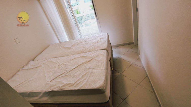 Imagem Apartamento com 4 Quartos à Venda, 161 m² em Riviera - Bertioga Imagem Apartamento com 4 Quartos à Venda, 161 m² em Riviera - Bertioga