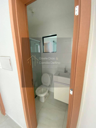 Apartamento com 3 Quartos à Venda, 78 m² em Jardim Oceania - João Pessoa