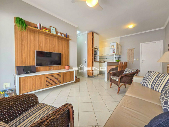 Imagem Apartamento com 3 Quartos à Venda, 88 m² em Riviera De São Lourenço - Bertioga Imagem Apartamento com 3 Quartos à Venda, 88 m² em Riviera De São Lourenço - Bertioga