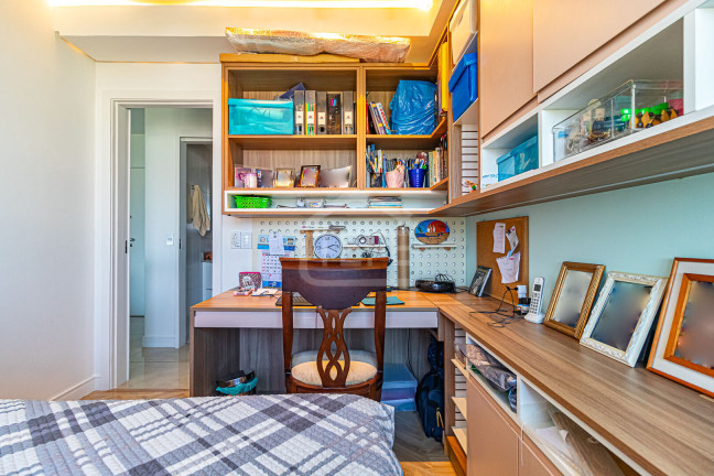 Imagem Apartamento com 2 Quartos à Venda, 82 m² em Barra Da Tijuca - Rio De Janeiro