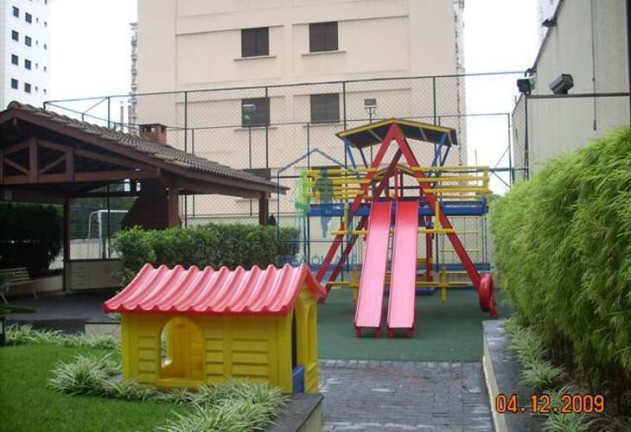 Imagem Apartamento com 3 Quartos à Venda, 87 m² em Vila Mascote - São Paulo Imagem Apartamento com 3 Quartos à Venda, 87 m² em Vila Mascote - São Paulo