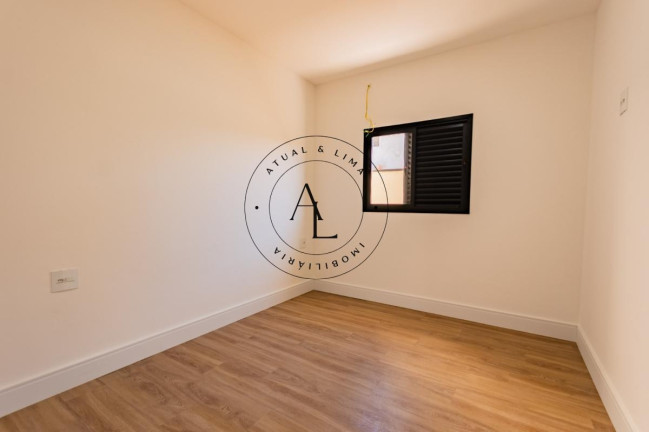 Imagem Casa de Condomínio com 3 Quartos à Venda, 250 m² em Residencial Mont Alcino - Valinhos Imagem Casa de Condomínio com 3 Quartos à Venda, 250 m² em Residencial Mont Alcino - Valinhos