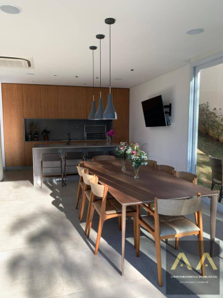 Imagem Casa com 4 Quartos à Venda, 431 m² em Tamboré - Santana De Parnaíba Imagem Casa com 4 Quartos à Venda, 431 m² em Tamboré - Santana De Parnaíba