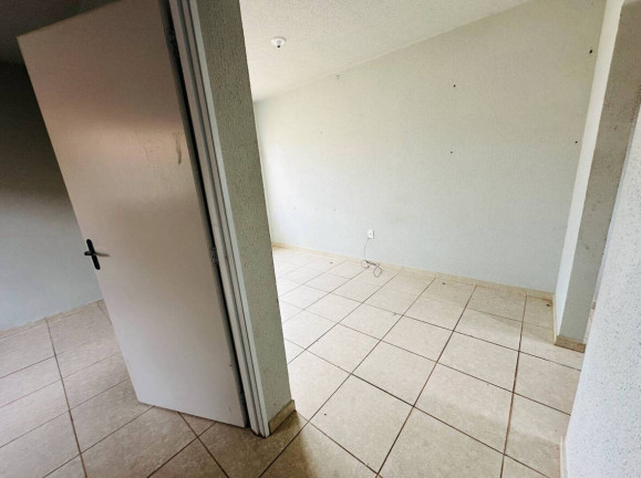 Imagem Casa com 2 Quartos para Alugar, 250 m² em Vida Nova Botucatu (rubião Junior) - Botucatu