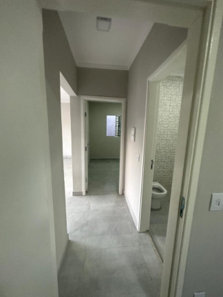 Imagem Casa com 2 Quartos à Venda, em Jardim Bandeirantes - Mogi Guaçu Imagem Casa com 2 Quartos à Venda, em Jardim Bandeirantes - Mogi Guaçu