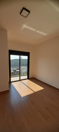 Imagem Sobrado com 3 Quartos à Venda, 179 m² em Portais (polvilho) - Cajamar Imagem Sobrado com 3 Quartos à Venda, 179 m² em Portais (polvilho) - Cajamar