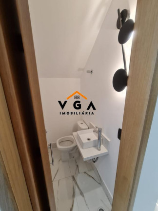 Imagem Casa com 3 Quartos à Venda, 180 m² em Tatuapé - São Paulo Imagem Casa com 3 Quartos à Venda, 180 m² em Tatuapé - São Paulo