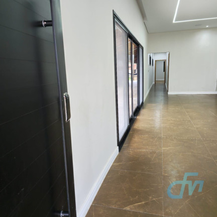Imagem Imóvel com 3 Quartos à Venda, 25.000 m² em Cocuera - Mogi Das Cruzes