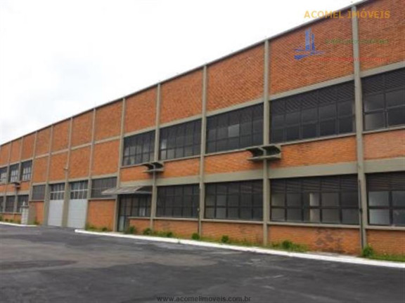 Imóvel Comercial para Alugar, 2.800 m² em Alphaville - Barueri