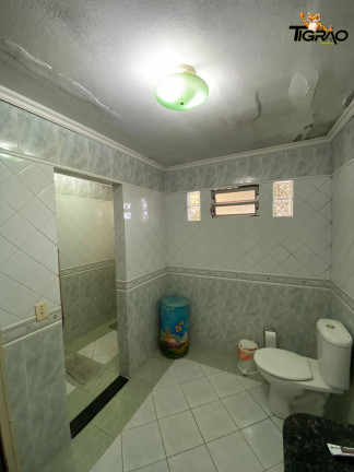 Imagem Casa com 3 Quartos à Venda, 266 m² em Centro - Navegantes Imagem Casa com 3 Quartos à Venda, 266 m² em Centro - Navegantes