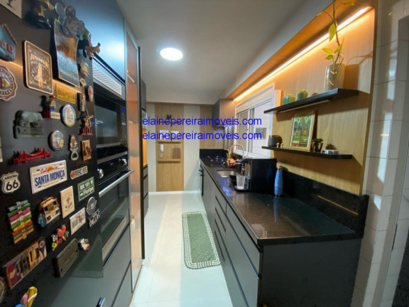 Imagem Apartamento com 3 Quartos à Venda, 134 m² em Jardim Olympia - São Paulo Imagem Apartamento com 3 Quartos à Venda, 134 m² em Jardim Olympia - São Paulo