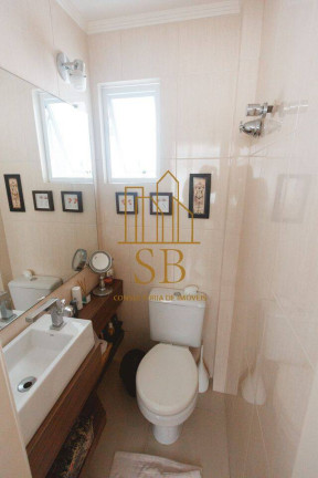 Imagem Apartamento com 2 Quartos à Venda, 56 m² em Centro - São Vicente Imagem Apartamento com 2 Quartos à Venda, 56 m² em Centro - São Vicente