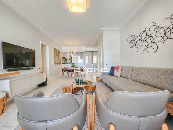 Imagem Apartamento com 3 Quartos à Venda, 138 m² em Riviera De São Lourenço - Bertioga Imagem Apartamento com 3 Quartos à Venda, 138 m² em Riviera De São Lourenço - Bertioga