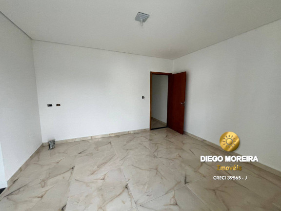 Imagem Casa com 3 Quartos à Venda, 223 m² em Laranjeiras - Caieiras Imagem Casa com 3 Quartos à Venda, 223 m² em Laranjeiras - Caieiras