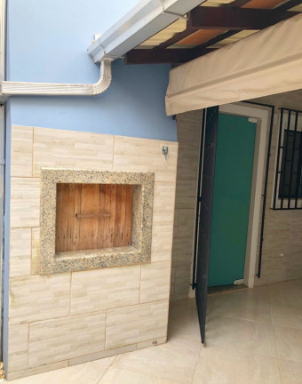 Imagem Sobrado com 3 Quartos à Venda, 105 m² em Santa Regina - Camboriú Imagem Sobrado com 3 Quartos à Venda, 105 m² em Santa Regina - Camboriú