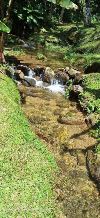 Chácara à Venda, 50 m² em Rio Bonito( Lumiar ) - Nova Friburgo