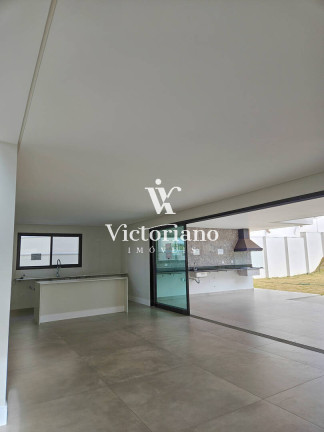 Imagem Casa de Condomínio com 4 Quartos à Venda, 900 m² em Urbanova - São José Dos Campos Imagem Casa de Condomínio com 4 Quartos à Venda, 900 m² em Urbanova - São José Dos Campos