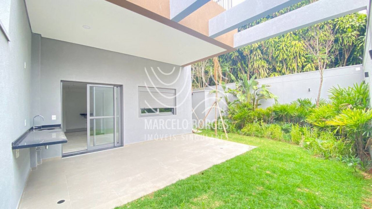 Imagem Apartamento com 1 Quarto à Venda, 120 m² em Indianópolis - São Paulo Imagem Apartamento com 1 Quarto à Venda, 120 m² em Indianópolis - São Paulo