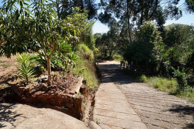 Imagem Fazenda à Venda, 170 m² em Cunha
