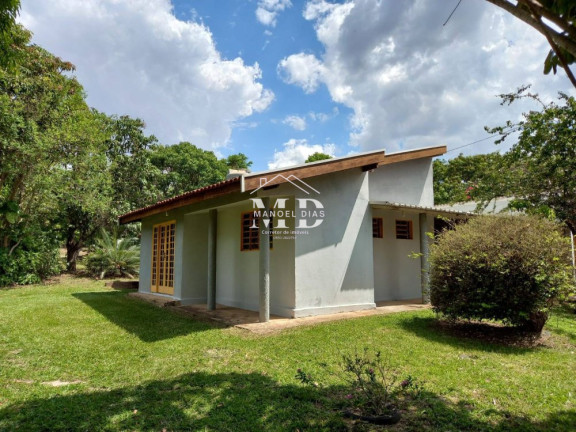 Imagem Imóvel com 4 Quartos à Venda, 24.390 m² em área Rural De Artur Nogueira - Artur Nogueira Imagem Imóvel com 4 Quartos à Venda, 24.390 m² em área Rural De Artur Nogueira - Artur Nogueira