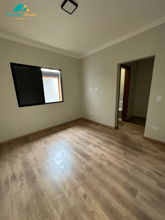 Imagem Casa com 3 Quartos à Venda, 92 m² em Conjunto Habitacional José Barnet Y Vives - Atibaia Imagem Casa com 3 Quartos à Venda, 92 m² em Conjunto Habitacional José Barnet Y Vives - Atibaia