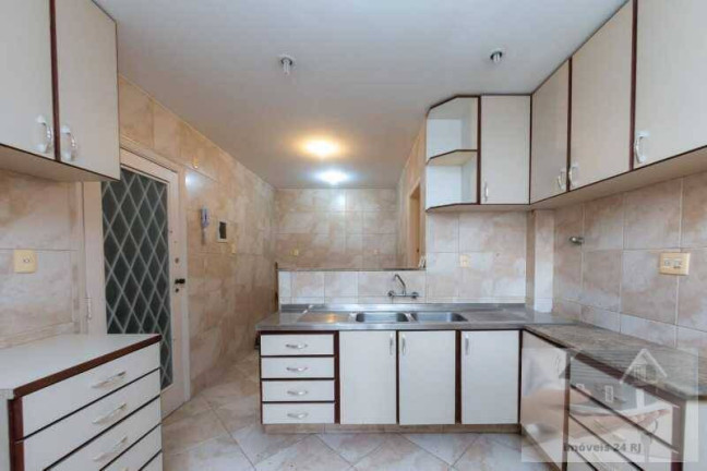 Imagem Apartamento com 3 Quartos à Venda, 140 m² em Flamengo - Rio De Janeiro Imagem Apartamento com 3 Quartos à Venda, 140 m² em Flamengo - Rio De Janeiro