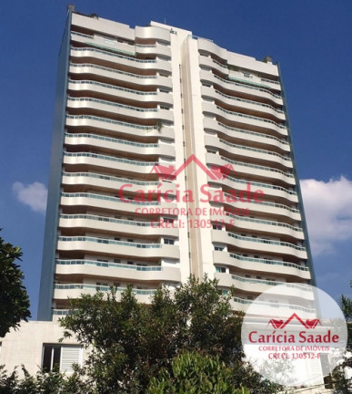 Imagem Apartamento com 3 Quartos à Venda, 158 m² em Aclimação - São Paulo